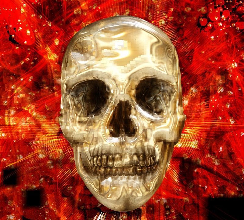 ¿Qué es la paranoia? ¿Qué la causa?