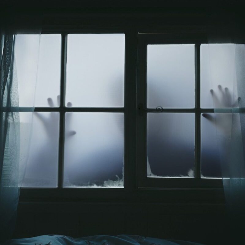 El miedo como herramienta de marketing: cómo lo utilizan las empresas y la política