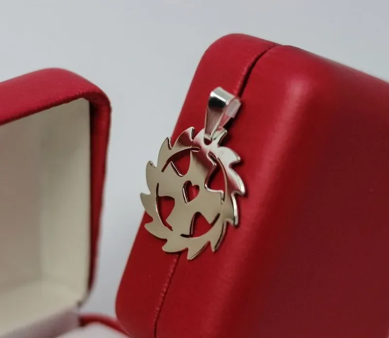 Cómo activar la Cruz Orlada: Guía completa