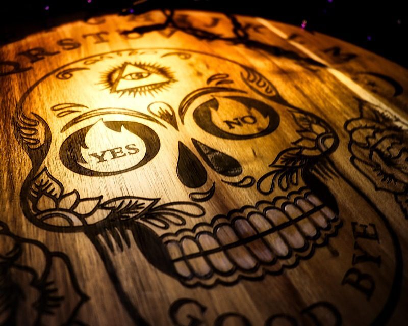 ¿Qué es la clarividencia y cómo se desarrolla?