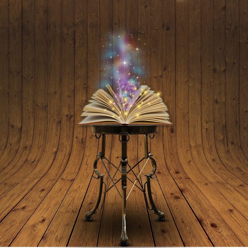 La Glándula Pineal en los Niños