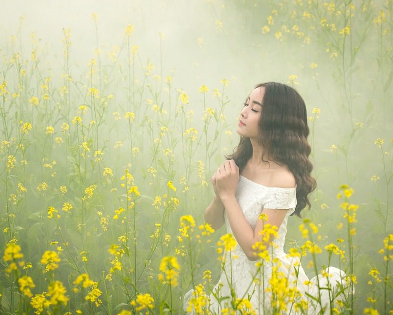 Los Mantras, Clave para la Armonía y el Equilibrio Interior