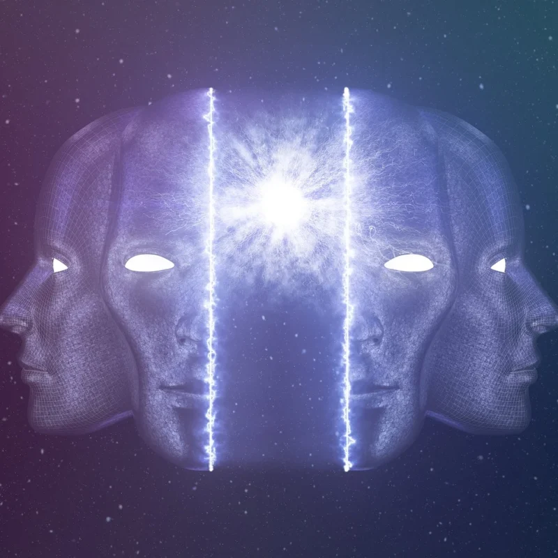 Techniques for Awakening the Pineal Gland