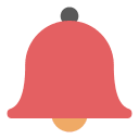 NOTIFICACIONES PUSH, DESPABILATE.COM