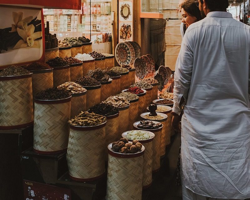 Espiritualidad y Herbolaria, El Poder de las Plantas