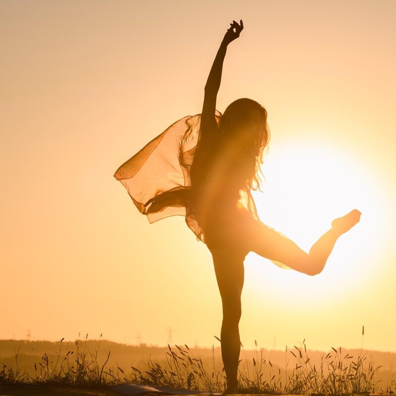 Imagen relacionada con ¿Estoy Despertando Espiritualmente? Las 10 Señales Reales (Señales de despertar espiritual)