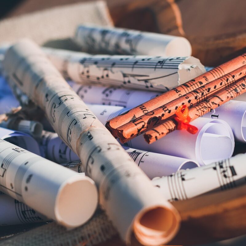 Imagen relacionada con FRECUENCIA DE DIOS 963 Hz. Conectarse a la CONCIENCIA DIVINA. Música Milagrosa