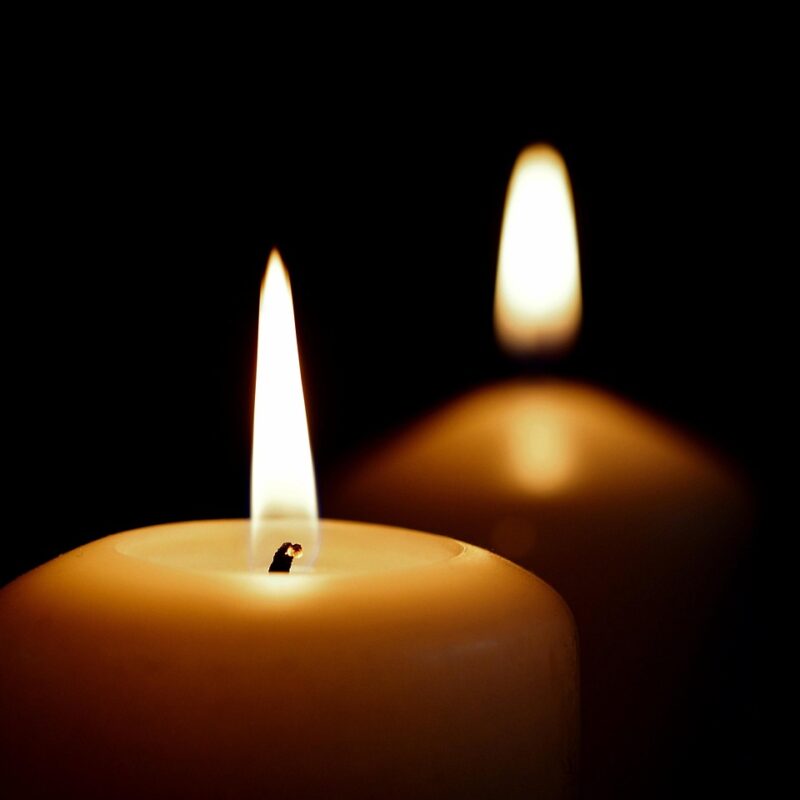 Imagen relacionada con Más espiritualidad, menos depresión: el vínculo que estudian los científicos