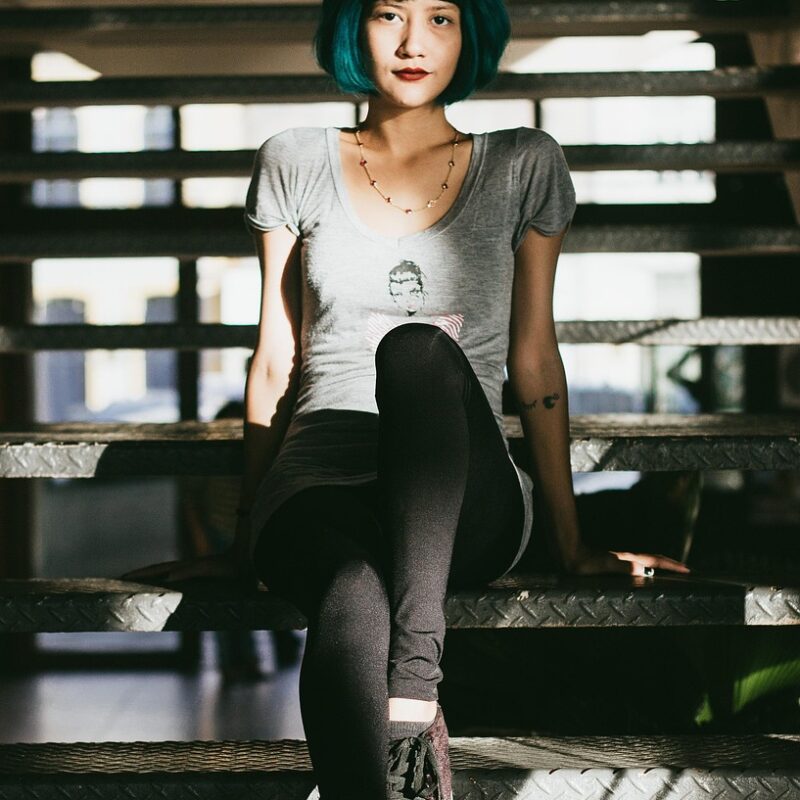 Imagen relacionada con Numerología 2025: qué energía trae el resto del año y cómo alinearte con ella