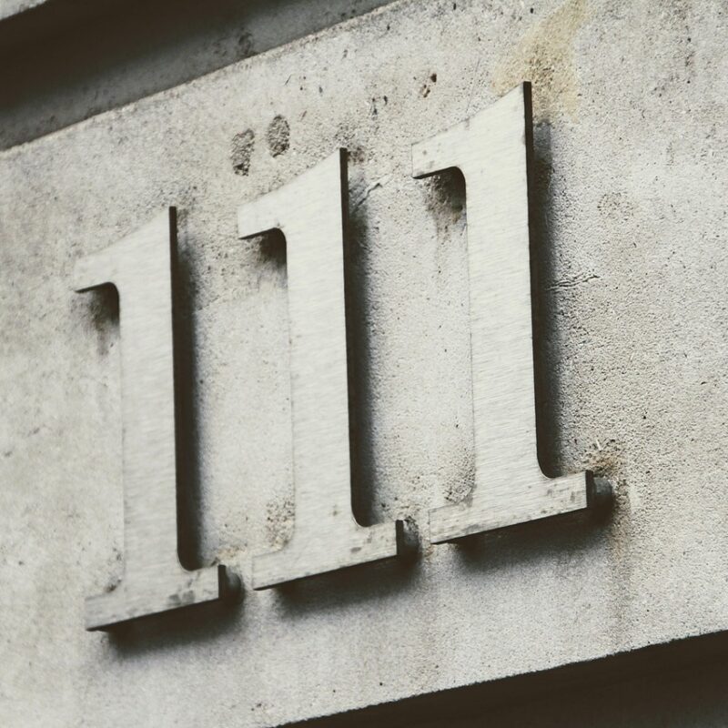 Imagen relacionada con Numerología, códigos Agesta, números sagrados, espiritualidad global, transformación interior