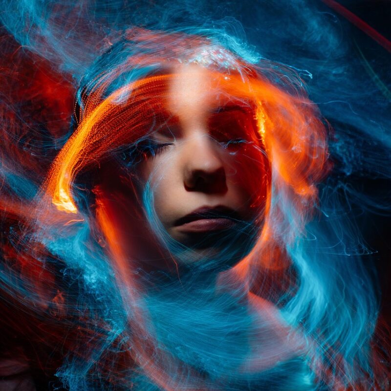 Imagen relacionada con Renovación espiritual global: Qué significa y cómo activarla en tu día a día