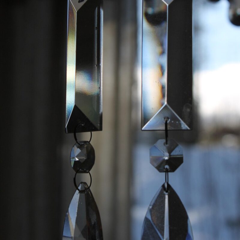 Imagen relacionada con Se liberará DMT en su glándula pineal (después de 3 minutos), eliminará TODA la energía negativa