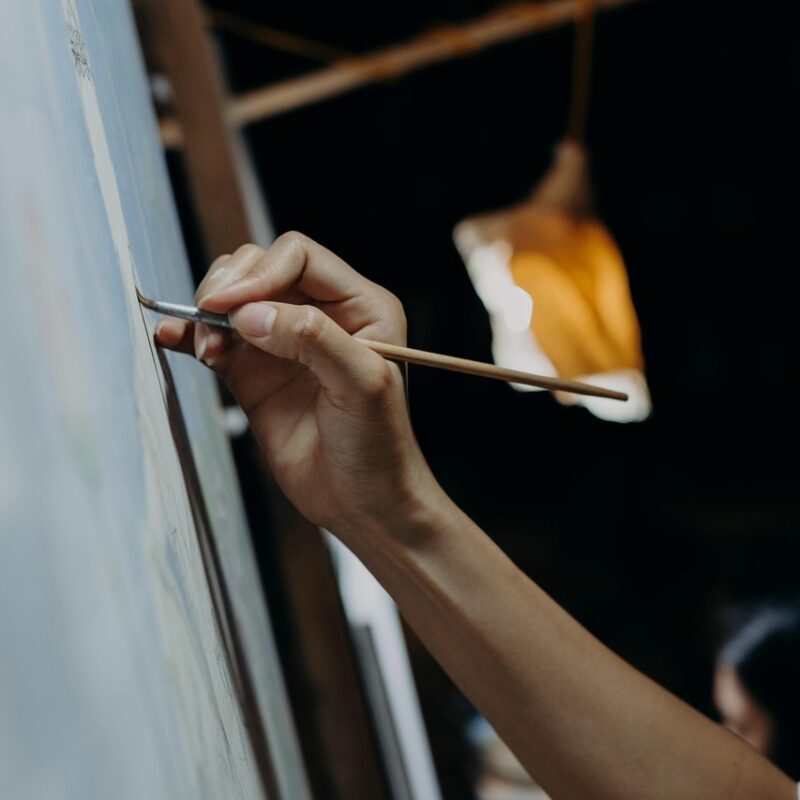 Imagen relacionada con Todo sobre la CRUZ ORLADA, símbolo que se dice fue canalizado por Benjamín Solari Parravicini