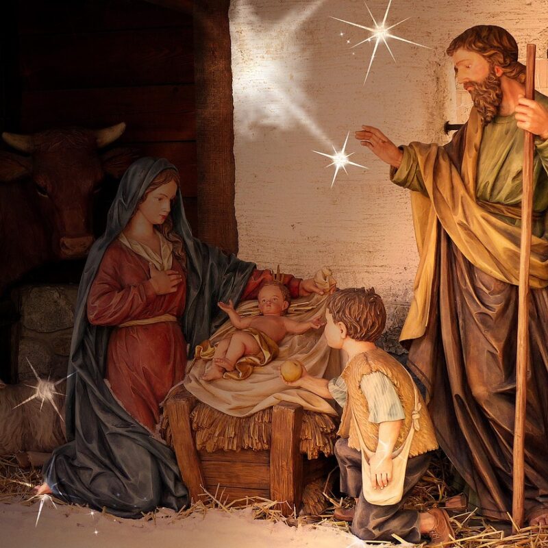 Imagen relacionada con 378: Sanación celular profunda, significado y uso del código 378 de Agesta