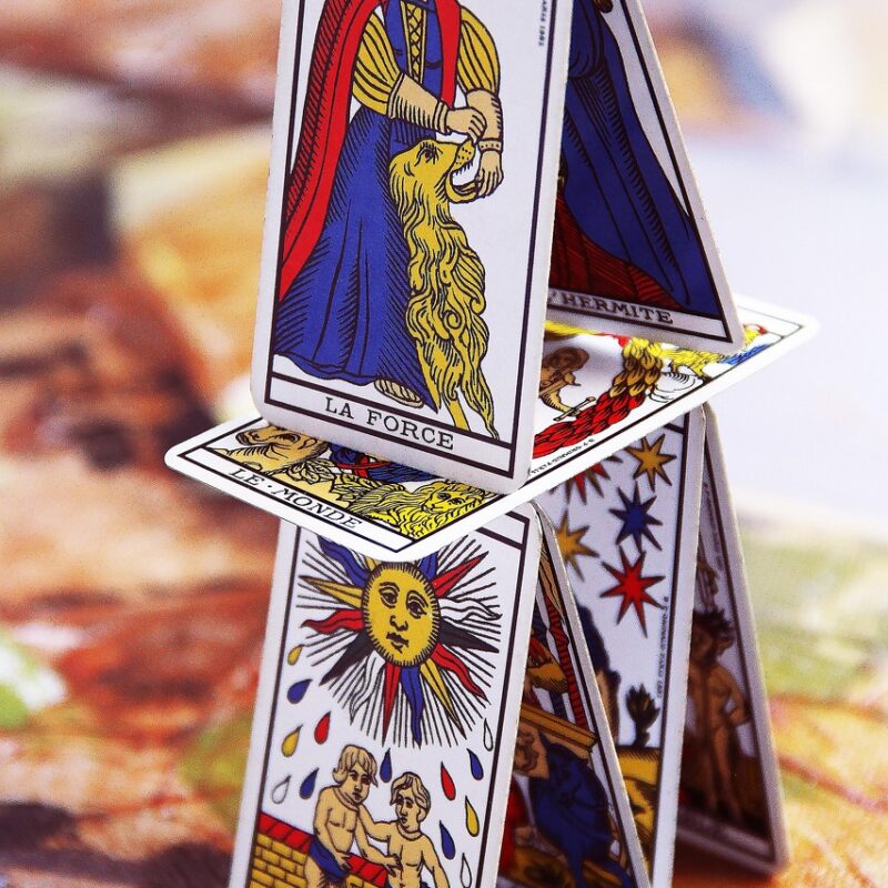 Imagen relacionada con Astrología del 2025: predicciones espirituales según los astros