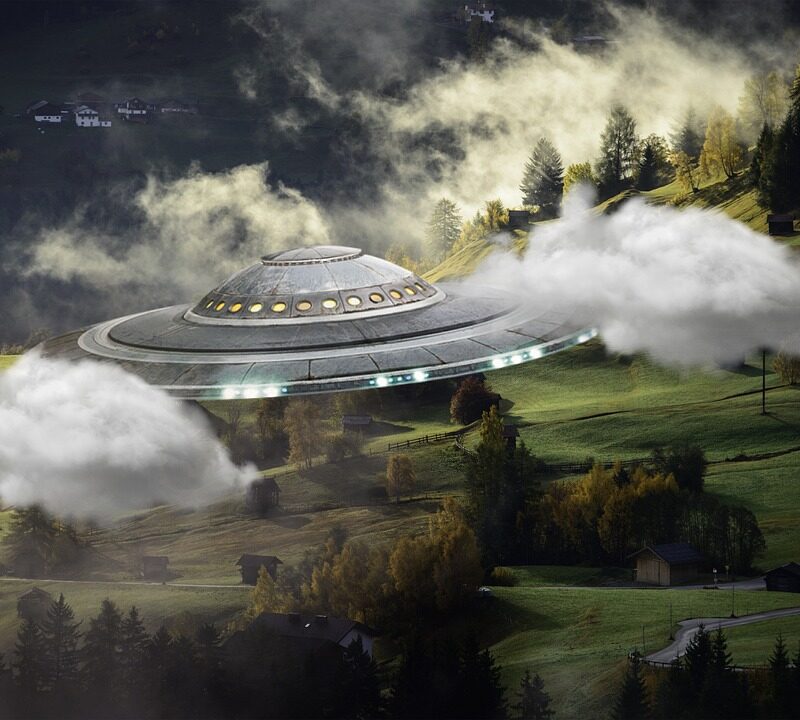 Imagen relacionada con Bob Lazar, ALGUIEN A QUIEN NO ESCUCHABAN, solo querian SILENCIARLO