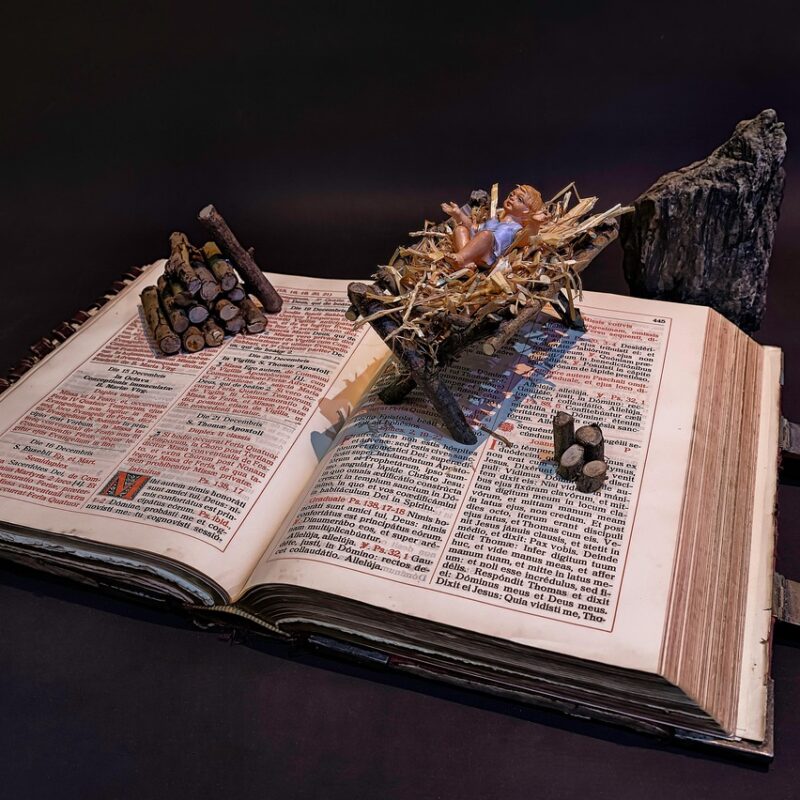 Imagen relacionada con CODIGOS SAGRADOS DE AGESTA, Vidas pasada y presente del yo y la familia