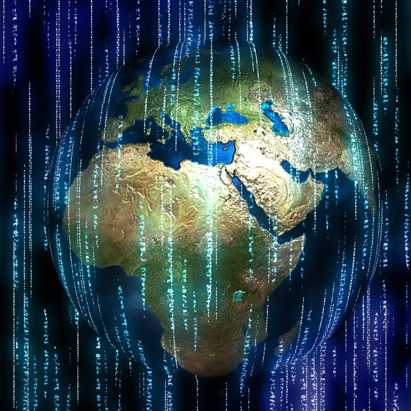 Imagen relacionada con Cómo usar el código 128 para sanar a todos los niveles según Agesta