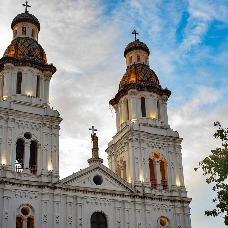 Imagen relacionada con Día de Santa Pelagia de Antioquía: La oración para tener su guía y protección este miércoles