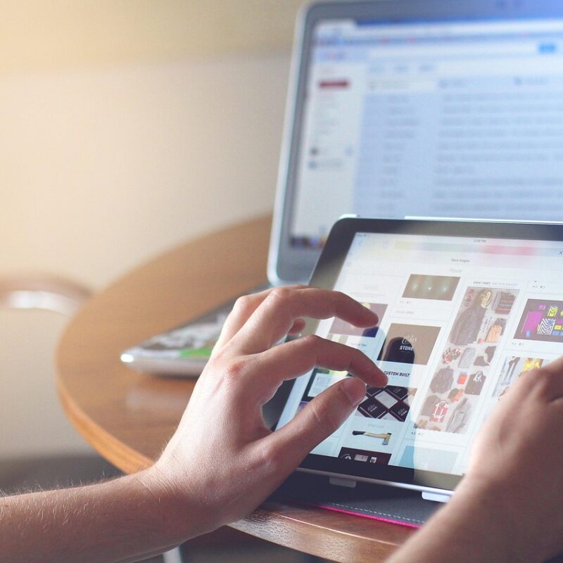 Imagen relacionada con Digital Detox: por qué desconectarse se ha vuelto el remedio más radical contra el estrés