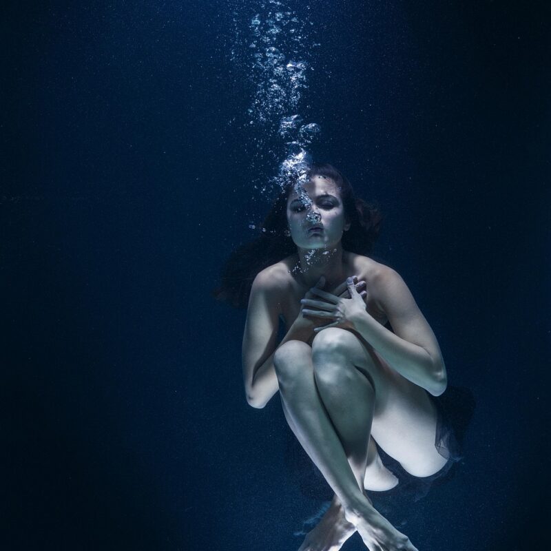 Imagen relacionada con El don de los sueños: mensajes premonitorios que cambian destinos, SABER EL FUTURO