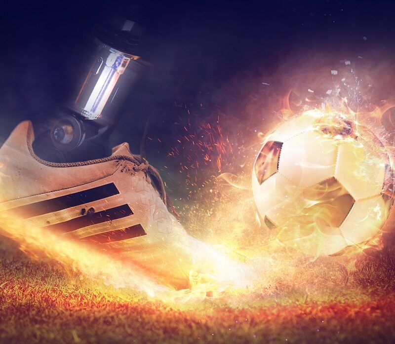 Imagen relacionada con IA multimodal: Permite una conciencia contextual que revela información más profunda.