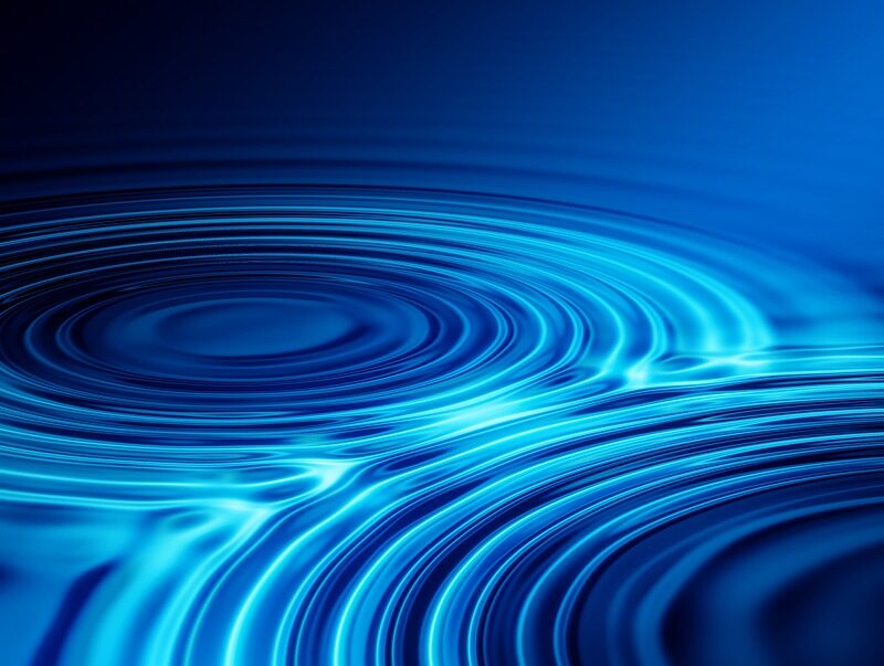 Imagen relacionada con Ondas Alfa Pura 8Hz, Terapia Sonora Profunda para Relajar la Mente y el Cuerpo