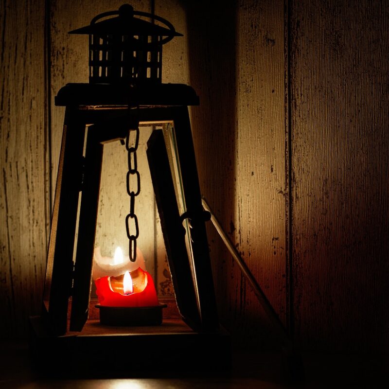 Imagen relacionada con Rituales de San Juan para Atraer Dinero, Suerte y Prosperidad