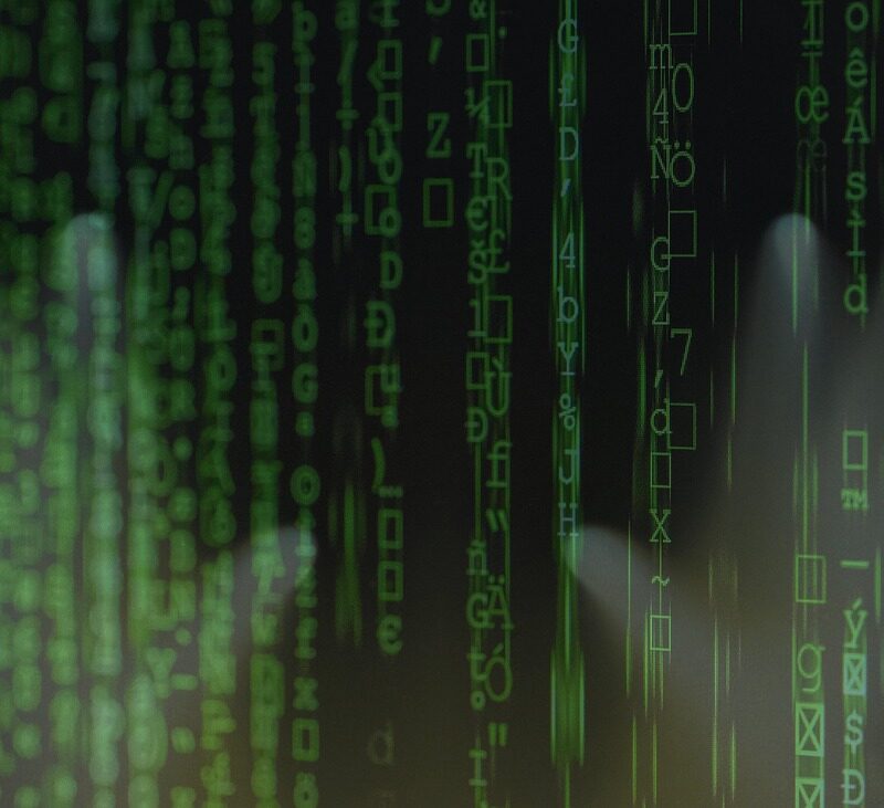 Imagen relacionada con 10 Trucos que Usa el Sistema para Mantenerte Dormido en 2025