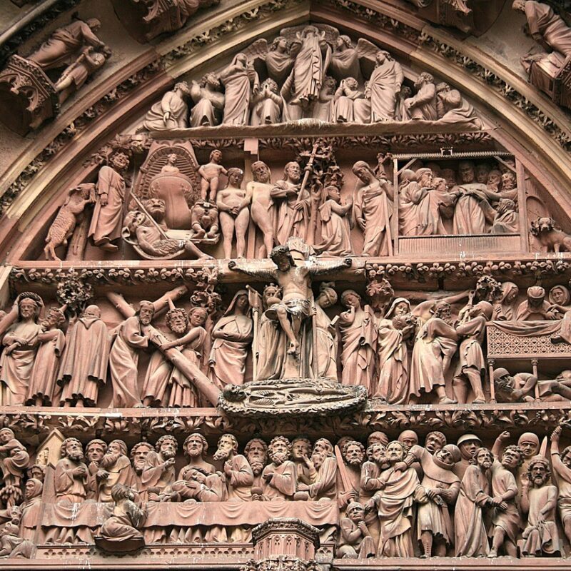 Imagen relacionada con 11:11 en México: El portal que está cambiando vidas