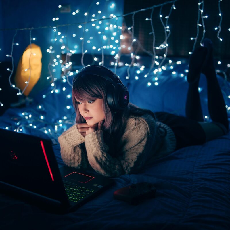 REPROGRAMACION, Audio Subliminal PERSONALIZADO con tu NOMBRE, VIRGARCIA.COM