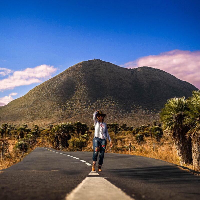 Imagen relacionada con Alta Gracia en CORDOBA ARGENTINA a la madrugada: Silencio, estrellas y gratitud