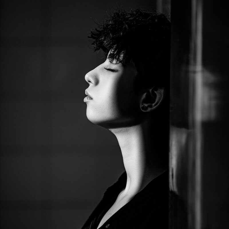 Imagen relacionada con Qué Hacer Cuando Sientes que Nada Tiene Sentido (Guía para el Vacío Existencial Espiritual)