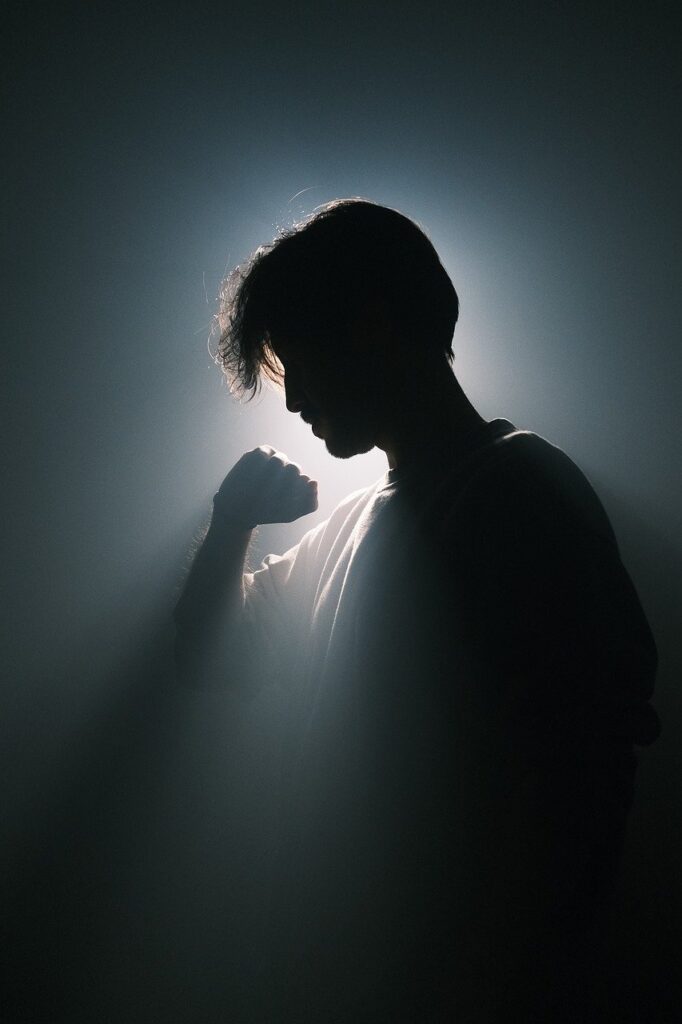 Biodescodificación emocional: La causa oculta de tus dolores físicos – imagen 4 Imagen relacionada con Biodescodificación emocional: La causa oculta de tus dolores físicos