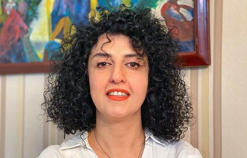 1506629254 kKFG 1024x512@diario abc