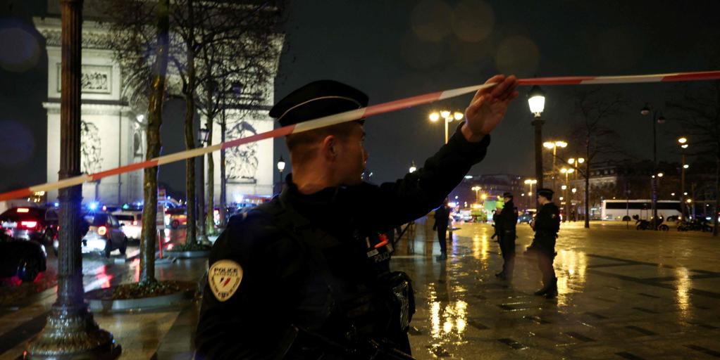 1506959936 kmu 1024x512@diario abc