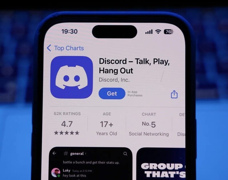 75Imrl5l9 1200x630 1