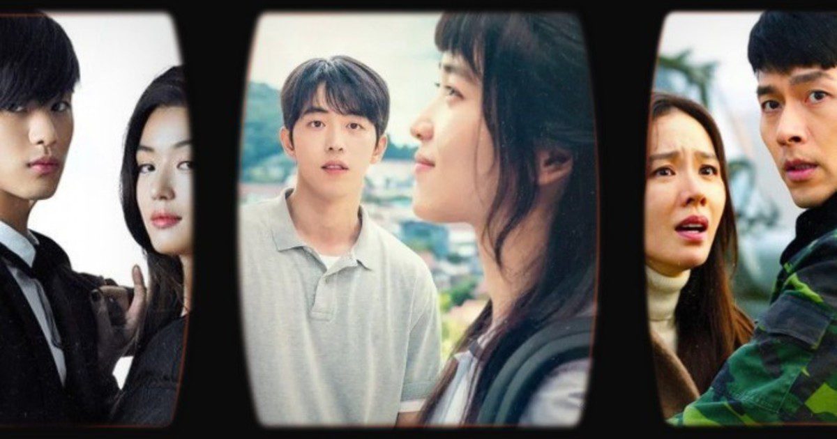 9NYtbnFmJ 1200x630 1