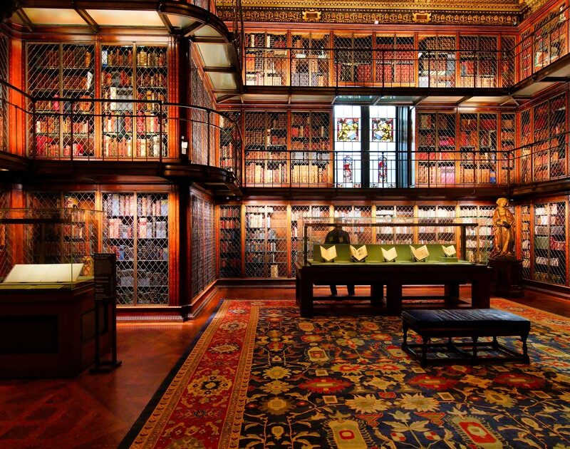 CPxhjN3gn 1200x630 1