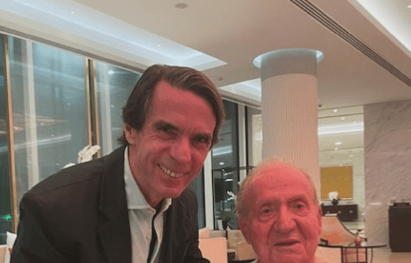 Captura U14237773335Yoi 1024x512@diario abc