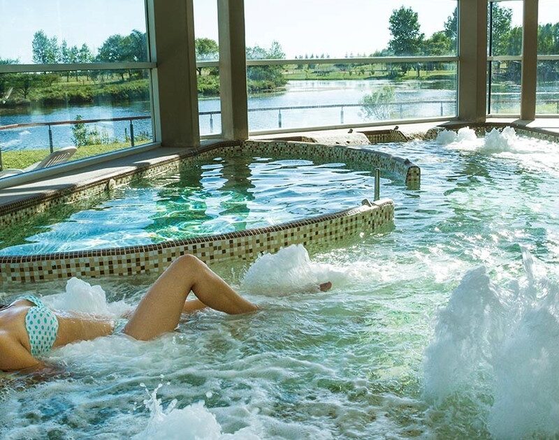 DjEwiFocB 1200x630 1