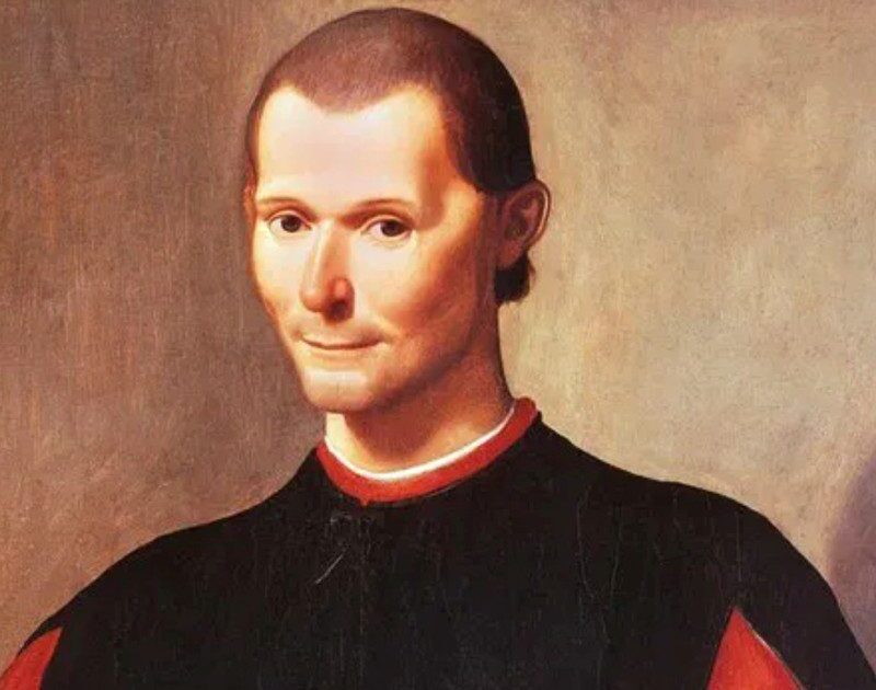 HyuetmfVO 1200x630 1