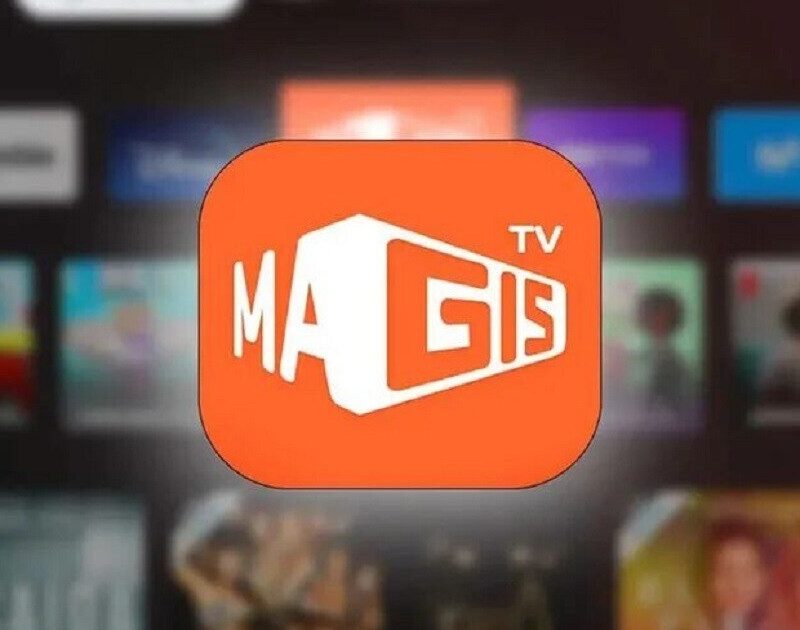 JbdxENwLI 1200x630 1