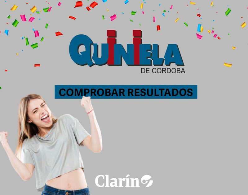 OI wP1VmH 1200x630 1