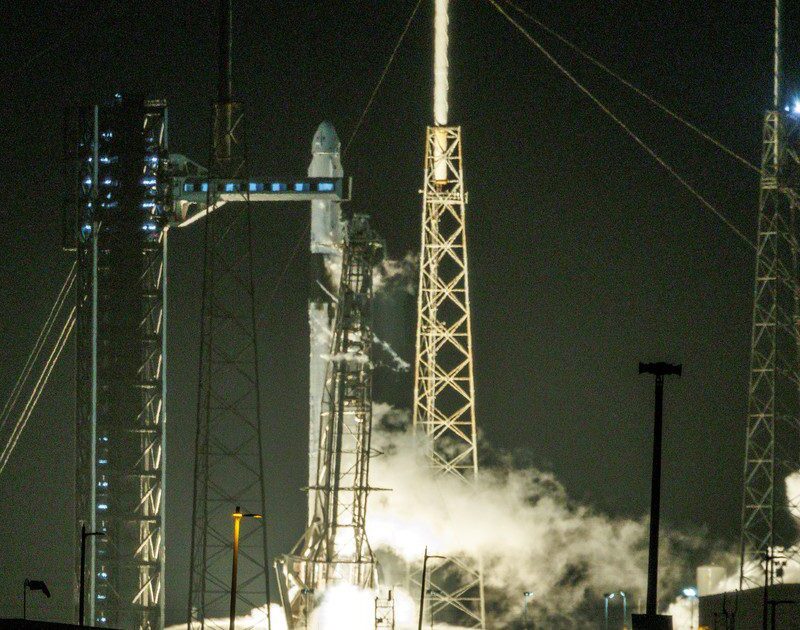 PnQNMtOTh 1200x630 1