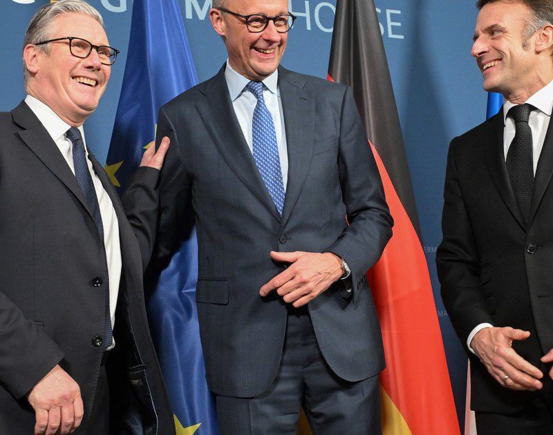 Q5LFgkiTD 1200x630 1