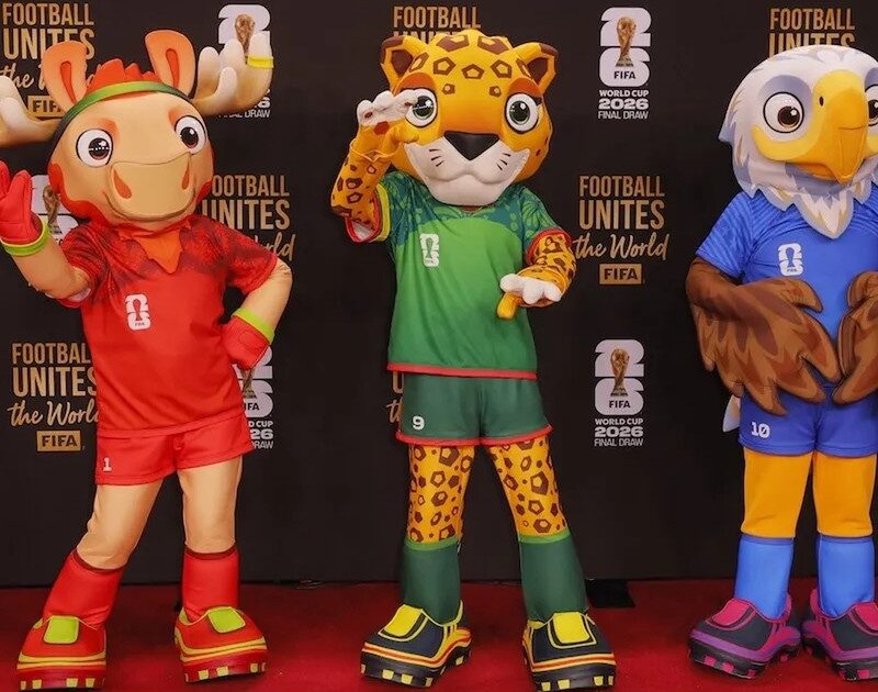 Qw3R 6SPi 1200x630 1