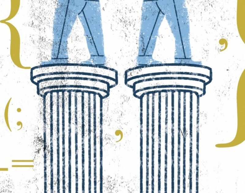 SY5N6mOQn 1200x630 1