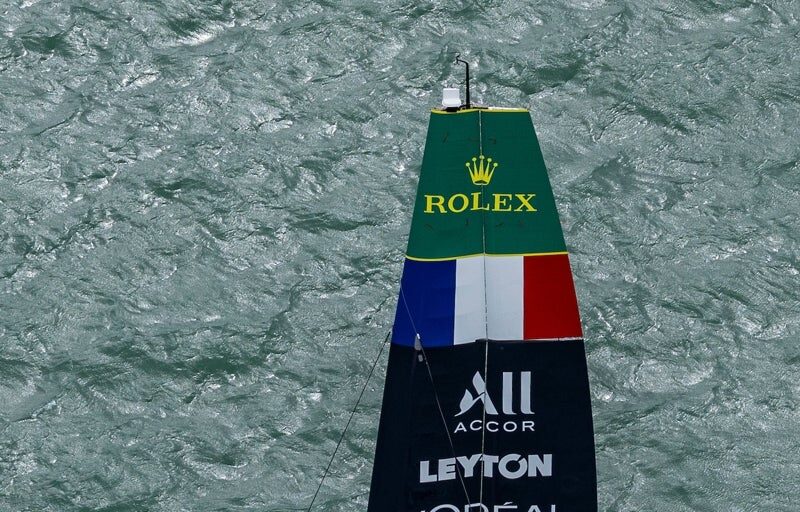 SailGP20impacto U24011185457lfP 1024x512@diario abc