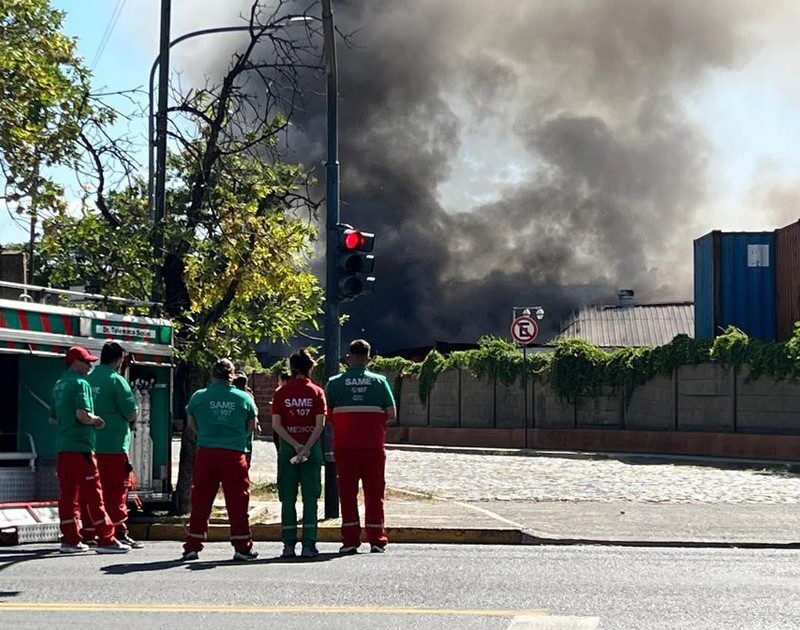 Thv ACsP7 1200x630 1